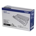Just Launched | Brother DR630 DR630 12,000 Page-Yield Drum Unit - Black image number 2