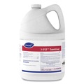 Cleaning & Janitorial Supplies | Diversey Care 5756018 1 gal. Bottle J-512TM/MC Sanitizer (4/Carton) image number 2