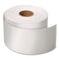 Back to School Sale | DYMO 30374 LabelWriter 2 in. x 3.5 in. Business/Appointment Cards - White (1/Box) image number 2