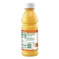 Beverages & Drink Mixes | Tropicana 20686 10 oz Orange Juice Blend (24/Carton) image number 3