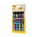 Just Launched | Post-it Flags 684-VAD2 0.5 in. Arrow Page Flags - Assorted Primary/Bright Colors (252/Pack) image number 2