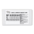 Candy, Gum & Mints | Office Snax 00664 1 lb. Bag Candy Assortments - Soft and Chewy Candy Mix image number 3