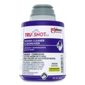 All-Purpose Cleaners | SC Johnson 379842 TruShot 2.0 Power Cleaner Fresh Scent 9 oz Cartridge (4/Carton) image number 1