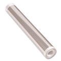 Copy & Printer Paper | HP C3876A Designjet 5 mil 24 in. x 75 ft. Large Format Paper For Inkjet Prints - Clear image number 2