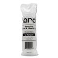 Cups and Lids | Karat C-KDL78 8 oz to 10 oz Cold Cup Dome PET Lids - Clear (1000/Carton) image number 2