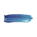 Acrylic & Tempera Paint | Crayola 543115042 Artista II 16 oz Washable Tempera Paint - Blue image number 3