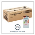 Beverages & Drink Mixes | FLAVIA 48053 Infused Water Freshpack - Strawberry Basil (100/Carton) image number 6