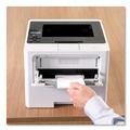 Office Printers | Brother HLL6210DW Business Monochrome Laser Printer image number 1