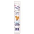 Beverages & Drink Mixes | Crystal Light GEN00504 0.16 oz. Packets On the Go Drink Mix - Sunrise Orange (30/Box) image number 1