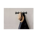 Just Launched | Scotch 110S-LONG 3/4 in. x 350 in. Permanent High-Density Foam Mounting Tape - White image number 7