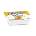 Snacks | Smucker's 5150000763 0.5 oz Smucker's Honey Single Serving Packs (200/Carton) image number 2