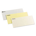 Labels | Avery 05667 0.5 in. x 1.75 in. Matte Clear Easy Peel Mailing Labels with Sure Feed Technology - Clear (2000/Box) image number 4