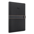 Office & Office Supplies | SOLO UBN221-4 Urban Universal Tablet Case Fits 8.5 in. to 11 in. Tablets - Black image number 2