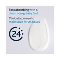 Skin Care & Hygiene | Lubriderm 48323EA 16 oz. Pump Bottle Skin Therapy Hand and Body Lotion image number 5