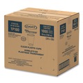  | Dart TP10D Ultra Clear PET 10 oz. Tall Cups (1000/Carton) image number 4