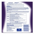 All-Purpose Cleaners | LYSOL Brand 19200-78915 32 oz. Spray Bottle Mold and Mildew Remover with Bleach (12/Carton) image number 4