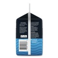 Cleaning Cloths | Cottonelle 10358 5 in. x 7.25 in. 1-Ply Fresh Care Flushable Cleansing Cloths - White (8/Carton) image number 4