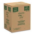 Just Launched | Dart 400PC 4 oz. Conex Complements Plastic Portion/Medicine Cups - Clear (2500/Carton) image number 4