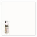 Painting | Rust-Oleum 245199 12 oz Universal Premium Spray Paint - Gloss White image number 2