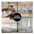 All-Purpose Cleaners | Simple Green 1710101251032 32 oz Ready-To-Use Pro Bathroom Cleaner (12/Carton) image number 2
