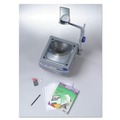 Project & Display Boards | Apollo V16000M 14.5 in. x 15 in. x 27 in. 2000 Lumens Overhead Projector image number 1