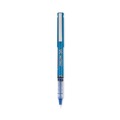 Just Launched | Pilot 35335 Precise V5 0.5 mm Roller Ball Pen - Extra-Fine, Blue (1 Dozen) image number 1
