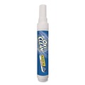 Cleaners & Chemicals | OxiClean 80575-23564 22 mL On-the-Go Bonus Size Pen Stain Remover (6/Carton) image number 2
