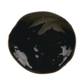 Acrylic & Tempera Paint | Crayola 54-2016-051 16 oz Washable Paint - Black image number 1