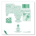 Odor Control | Air Wick 62338-85175 0.67 oz Scented Oil Twin Refill - Hawai'i Exotic Papaya/Hibiscus Flower (2/Pack) image number 3