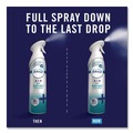 Odor Control | Febreze 80841940 8.1 oz AIR Aerosol Spray - Heavy-Duty Crisp Clean image number 7