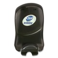 Clearance Center | Dial Professional 17000 19717 1.2 Liter Antibacterial Foaming Hand Sanitizer Refill for Dial 1700 Dispenser - Fragrance-Free (3/Carton) image number 3