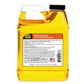 All-Purpose Cleaners | Goo Gone 2112CT 1 qt Bottle Pro-Power Cleaner - Citrus Scent (6/Carton) image number 2