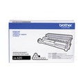 Just Launched | Brother DR420 DR420 12,000 Page-Yield Drum Unit - Black image number 1