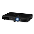 Office Electronics & Batteries | Epson V11H794120 PowerLite 1781W 3200 lm 1280 x 800 Pixels 1.2X Zoom Wireless WXGA 3 LCD Projector image number 0