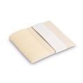 Just Launched | Dixie SSK11B SmartStock Series-O 7 in. Mediumweight Bio-Blend Plastic Cutlery Knives Refill - Beige (40/Pack, 24 Packs/Carton) image number 1