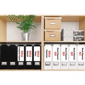 Label Makers | Brother QL800 QL-800 5 in. x 8.75 in. x 6 in. 93 Labels/min Print Speed High-Speed Professional Label Printer image number 7