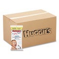 Skin Care & Hygiene | Huggies 57031 Size 5 Over 27 lbs. Snug and Dry - Disney Design (30/Carton) image number 0