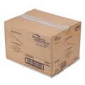  | WNA EPS003 7 in. EcoSense Renewable Plant Starch Cutlery Spoon (1000/Carton) image number 3