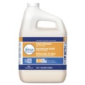  | Febreze 36551 1 Gallon 5X Concentrate Professional Fabric Refresher Deep Penetrating (2/Carton) image number 0