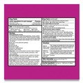 Snacks | Lysol 63824-74016 Sore Throat and Cough Lozenges - Mixed Berry (16 Lozenges) image number 2
