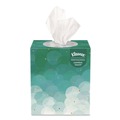 Paper Towels and Napkins | Kleenex 21271 2-Ply Pop-Up Box Professional Facial Tissue (6-Boxes/Pack) image number 1