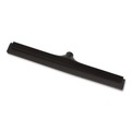 Cleaning Tools | Carlisle 4156803 24 in. Wide Blade Sparta Double Foam Squeegee image number 2
