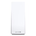 Office Electronics & Batteries | LINKSYS MX10600 Velop Tri-Band 2.4 GHz/5 GHz 6 Ports Whole Home Mesh Wi-Fi System image number 3