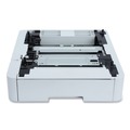 Office Printers | Brother LT310CL LT310CL 250-Sheet Capacity Optional Lower Paper Tray image number 0