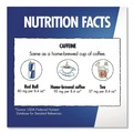 Beverages & Drink Mixes | Red Bull RBD122114 8.4 oz. Can Energy Drink - Sugar-Free (24/Carton) image number 3