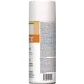 Disinfectants | Clorox Healthcare 49100 14 oz. Aerosol Citrus Citrace Hospital Disinfectant and Deodorizer (12/Carton) image number 7