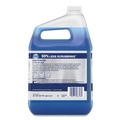 Cleaning & Janitorial Supplies | Dawn Professional 80730279 1 gal. Heavy-Duty Manual Pot/Pan Dish Detergent - Original Scent (2/Carton) image number 2