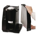 Coffee and Coffee Supplies | FLAVIA 18000564 Aroma Single Cup Brewer - Black image number 4