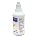 Odor Control | Theochem Laboratories 500064 32 oz. Bottle Lavender Day and Night Wicking Odor Absorber (12/Carton) image number 2