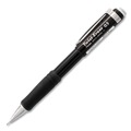 Just Launched | Pentel QE515A Twist-Erase III HB (#2.5) 0.5 mm Mechanical Pencil - Black image number 0
